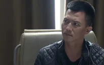 Lựa chọn số phận - Tập 30: Cường (Hà Việt Dũng) dò hỏi ông Lộc (NSND Mạnh Cường) về lái xe gây tai nạn thực sự