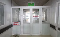 Đắk Lắk ghi nhận 2 ca tử vong do COVID-19