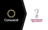 CONCACAF thay đổi format vòng loại World Cup 2022
