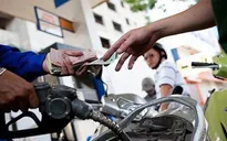 Sớm đưa giá xăng dầu vận hành hoàn toàn theo quy luật thị trường