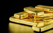 Giá vàng sẽ duy trì đà tăng trong tuần tới?