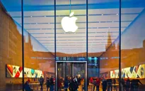 Apple tổ chức sự kiện kép để ra mắt iPhone, iPad, MacBook... mới
