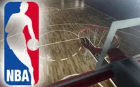 NBA & nỗ lực đến gần hơn với khán giả