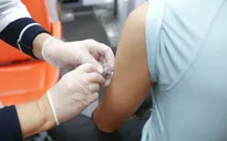30 triệu liều vaccine COVID-19 sẽ được sản xuất tại Nga vào cuối 2020