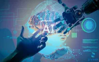 Trí tuệ nhân tạo ứng dụng vào ngành Marketing Việt Nam