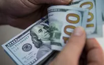 Đồng USD có nguy cơ mất vị thế là đồng tiền dự trữ của thế giới