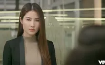 Tình yêu và tham vọng - Tập 38: Linh dốc hết tiền bạc trả nợ thay mẹ kế, đau lòng nghe Minh xử phạt