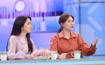 Hari Won khẳng định không gặp Trấn Thành sẽ độc thân