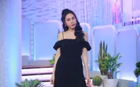 Thủy Tiên tiết lộ bí mật đến Công Vinh cũng không biết