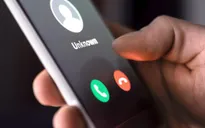 Cảnh giác chiêu trò chiếm đoạt SIM di động, đánh cắp tiền từ thẻ tín dụng