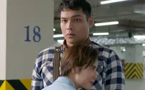 Tình yêu và tham vọng - Tập 39: Màn tỏ tình "không giống ai" của Đông và Phương