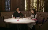 Tình yêu và tham vọng - Tập 39: Sau xử phạt Linh, Tuệ Lâm vẫn bắt bẻ Minh