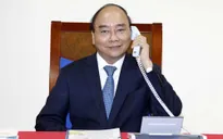 EU coi trọng hợp tác với Việt Nam về mọi mặt
