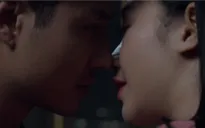Đừng bắt em phải quên: Ngọc - Duy hôn nhau, chính thức trở thành một cặp