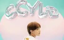 Sơn Tùng M-TP hát live cực ngọt "Có chắc yêu là đây"