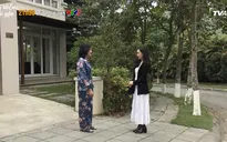 Đừng bắt em phải quên - Tập 21: Đến gặp người yêu, Ngọc bị mẹ Duy đuổi thẳng cổ