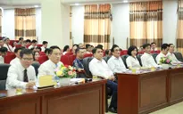 Thu ngân sách Hà Nội đạt trên 133.000 tỷ đồng