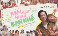 Hậu giảm cân, Miu Lê ra mắt MV mới