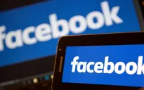 8 ngân hàng lớn của Canada tham gia tẩy chay Facebook
