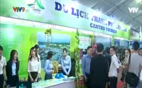 Ngày hội kích cầu du lịch TP.HCM - ĐBSCL