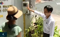 Làm rõ nhiều vấn đề giá điện tăng tại khu vực phía Nam