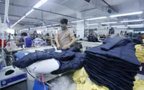 Tiêu chuẩn Việt Nam: Nâng cao chất lượng hàng Việt