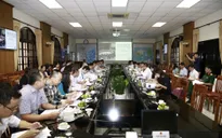 Việt Nam hoàn thành tốt các nhiệm vụ trên cương vị Ủy viên không thường trực HĐBA