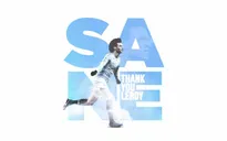 Chuyển nhượng bóng đá quốc tế ngày 03/7: Man City chia tay Sane, Arsenal có thể giải cứu Griezmann