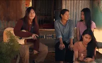 Cát đỏ chính thức lên sóng (21h30, VTV3)