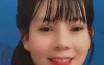 Truy nã 'hot girl' đâm trọng thương bạn trọ
