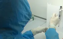 Tin nóng đầu ngày 30/7: Gần chục người tiếp xúc gần với bệnh nhân COVID-19 nhưng không khai báo y tế