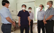 Bình Định cấm dạy thêm, học thêm học sinh đang nghỉ hè