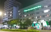 Võ sư người Mỹ mắc COVID-19, Bệnh viện Hoàn Mỹ Đà Nẵng bị phong tỏa