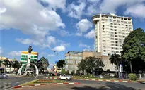 Đắk Lắk dừng các hoạt động hội họp, sự kiện trên 20 người