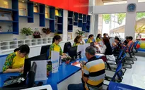 Vừa mới “sáng đèn”, ngành du lịch lại bị “phủ bóng đen”
