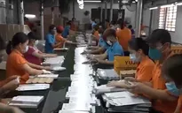 Hỗ trợ doanh nghiệp Việt tham gia vào chuỗi cung ứng toàn cầu