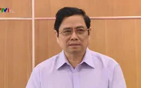 Bình Dương cần tập trung tổ chức tốt Đại hội đại biểu Đảng bộ tỉnh