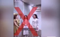 Bức xúc trước hàng loạt video chế giễu, kỳ thị Đà Nẵng giữa dịch COVID-19