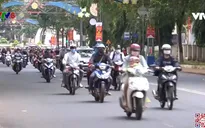 Đắk Lắk: Thực hiện giãn cách xã hội