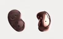 Đặt mua sớm Galaxy Note 20 để được sở hữu tai nghe Galaxy Buds Live miễn phí?