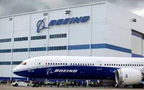 Boeing thua lỗ 2,4 tỷ USD trong quý II/2020