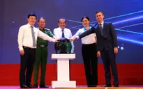 Chung tay hành động vì một xã hội không có tội phạm mua bán người