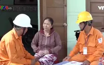Điện lực Phú Yên: Đảm bảo công bằng giá điện cho người thuê trọ