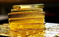 Thị trường biến động thế nào sau khi FED giữ nguyên lãi suất?