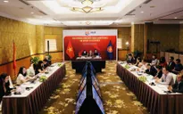 Hội nghị Bộ trưởng Kinh tế ASEAN - Nhật Bản thông qua kế hoạch hành động phục hồi kinh tế