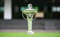 AFC Cup khu vực Đông Nam Á sẽ được tổ chức tại Việt Nam