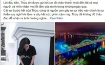 Chủ tài khoản đăng clip kỳ thị người Đà Nẵng bị phạt 7,5 triệu đồng