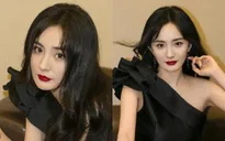 Dương Mịch sẽ không cho bạn bè mượn tiền