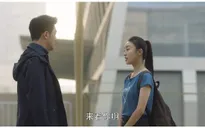 Sao phim "30 chưa phải là hết" bị bạo lực mạng, fan gửi quà dằn mặt