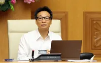 “Lên dây cót” khoanh vùng, dập sớm ổ dịch COVID-19 tại Đà Nẵng
